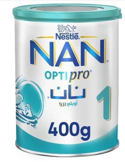 نان مرحله اولي ٤٠٠جم