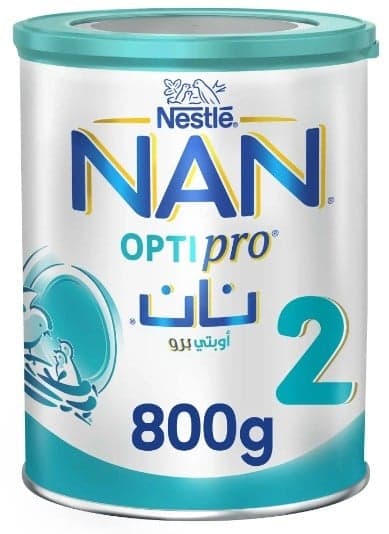 نان مرحله ثانيه ٨٠٠جم