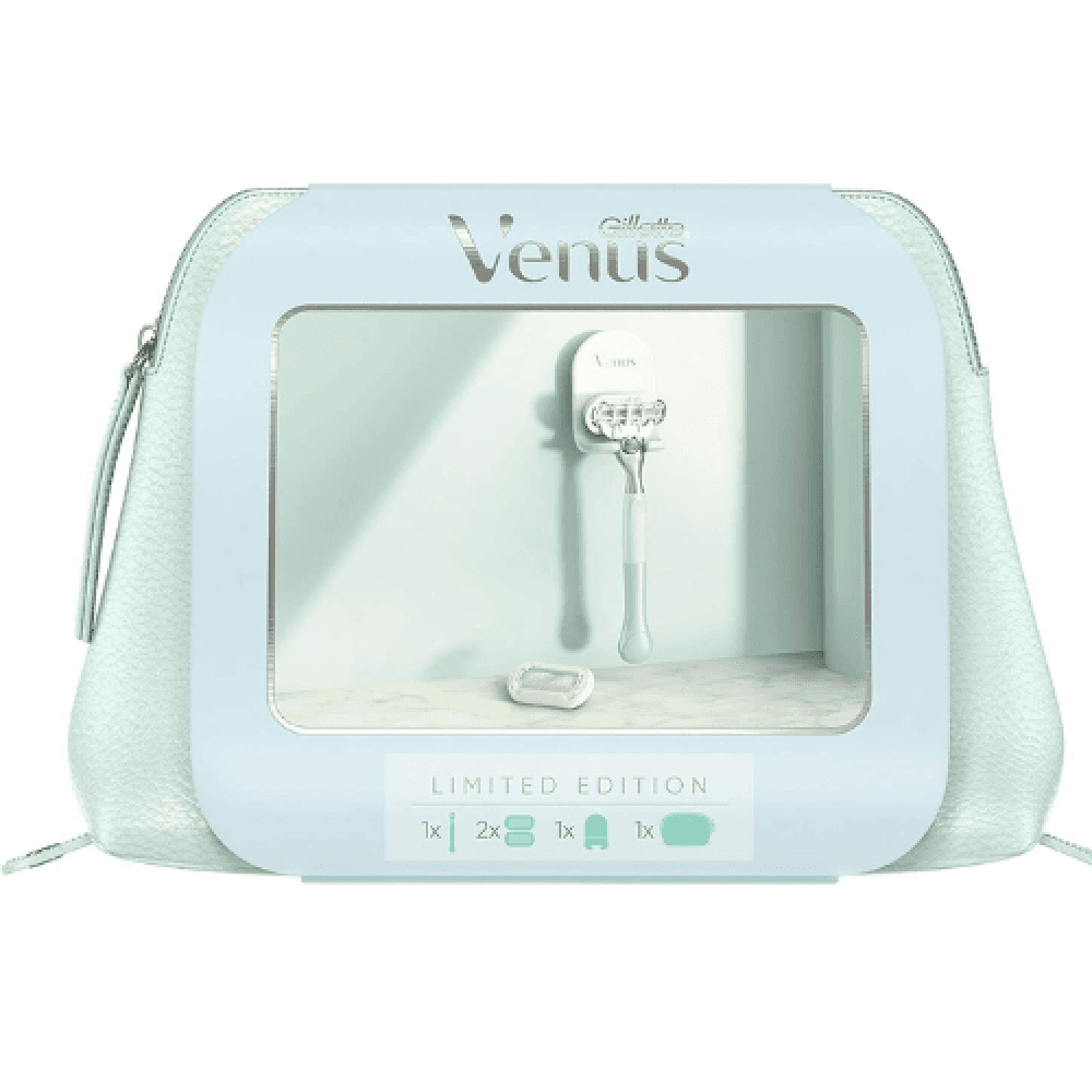 GilletteVenus 