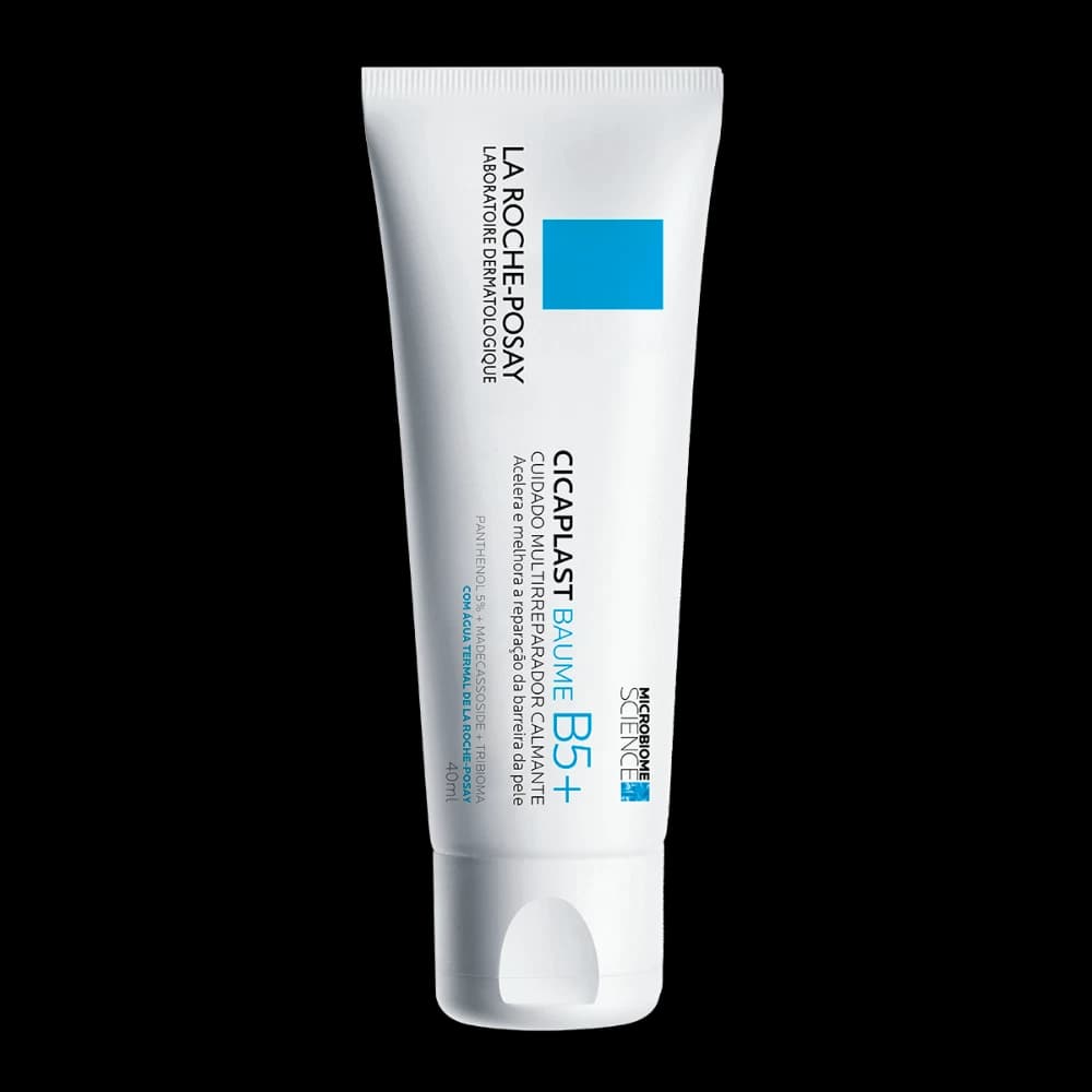 Cicaplast Balm B5+ Ultra 40ml