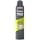 Dove Men+Care Extra Fresh Spray 150ml