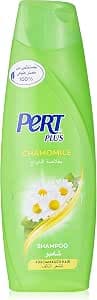 Pert Plus Chamomile Extracts 400ml - Shampoo