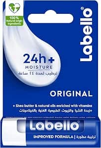 مرطب شفاه لابيلو كلاسيك كير 4.8 غرام