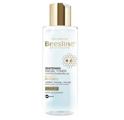 Beesline Whitening 200ml - Facial Toner