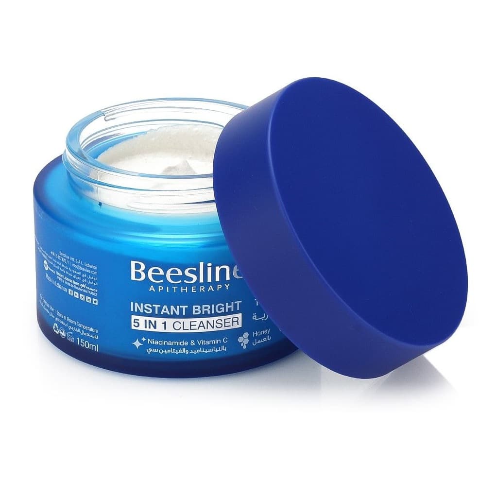 Instant Bright 150 ml