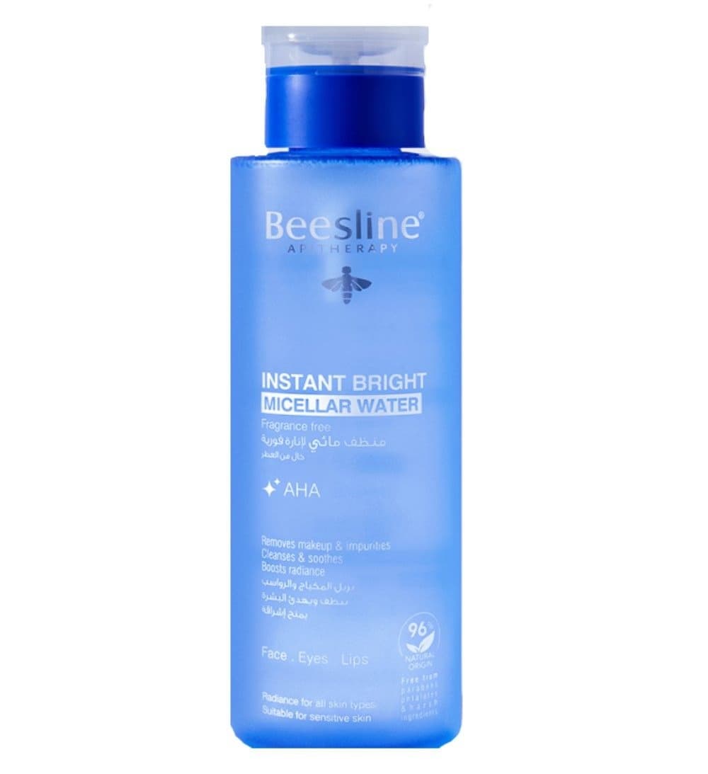 Instant Bright 400 ml