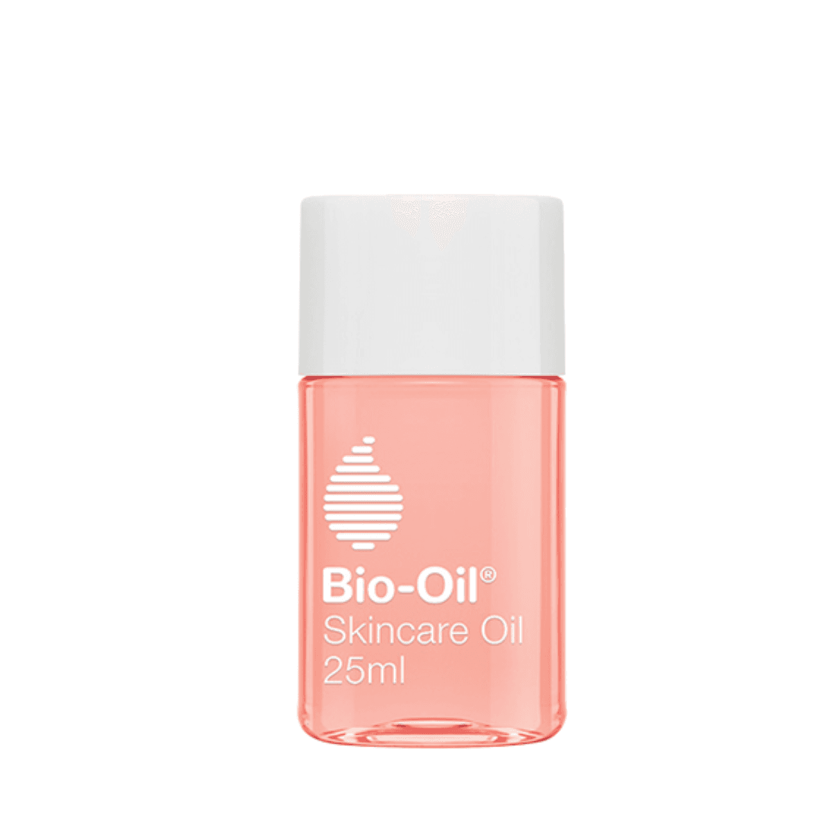 Bio-Oil Skincare 25 ml - Oil