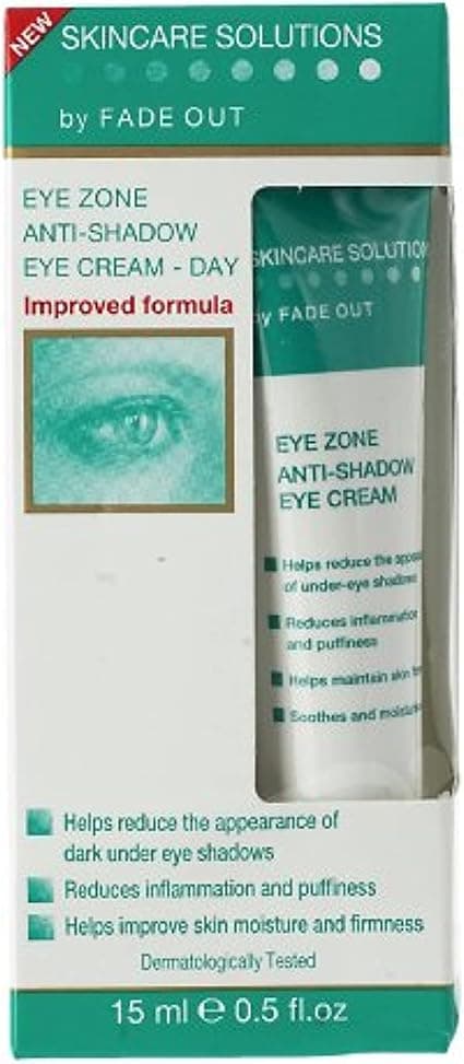 Fade Out Vedkot Karim around the eye 15 ml