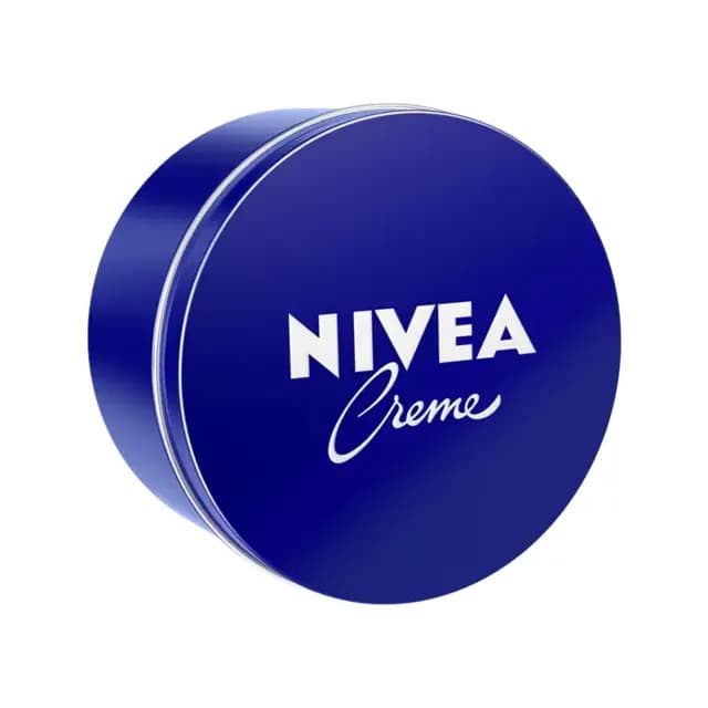 Nivea Cream 250ml