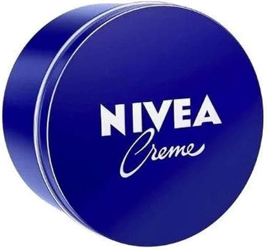 Nivea Cream 400ml