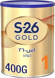 اس ٢٦ مرحله اولي ٤٠٠جم