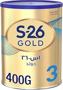 اس ٢٦ مرحله ثالثه ٤٠٠جم
