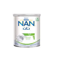 نان ديو مرحله اولي ٤٠٠جم