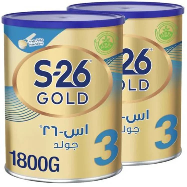 اس ٢٦ مرحله ثالثه دبل باك ١٦٠٠جم