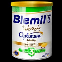Blemil plus Stage 3 1200 g