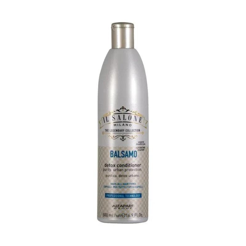 Il Salone Keratin Repair Conditioner