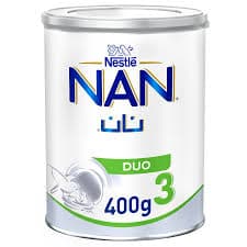 نان ديو مرحله ثالثه ٤٠٠جم