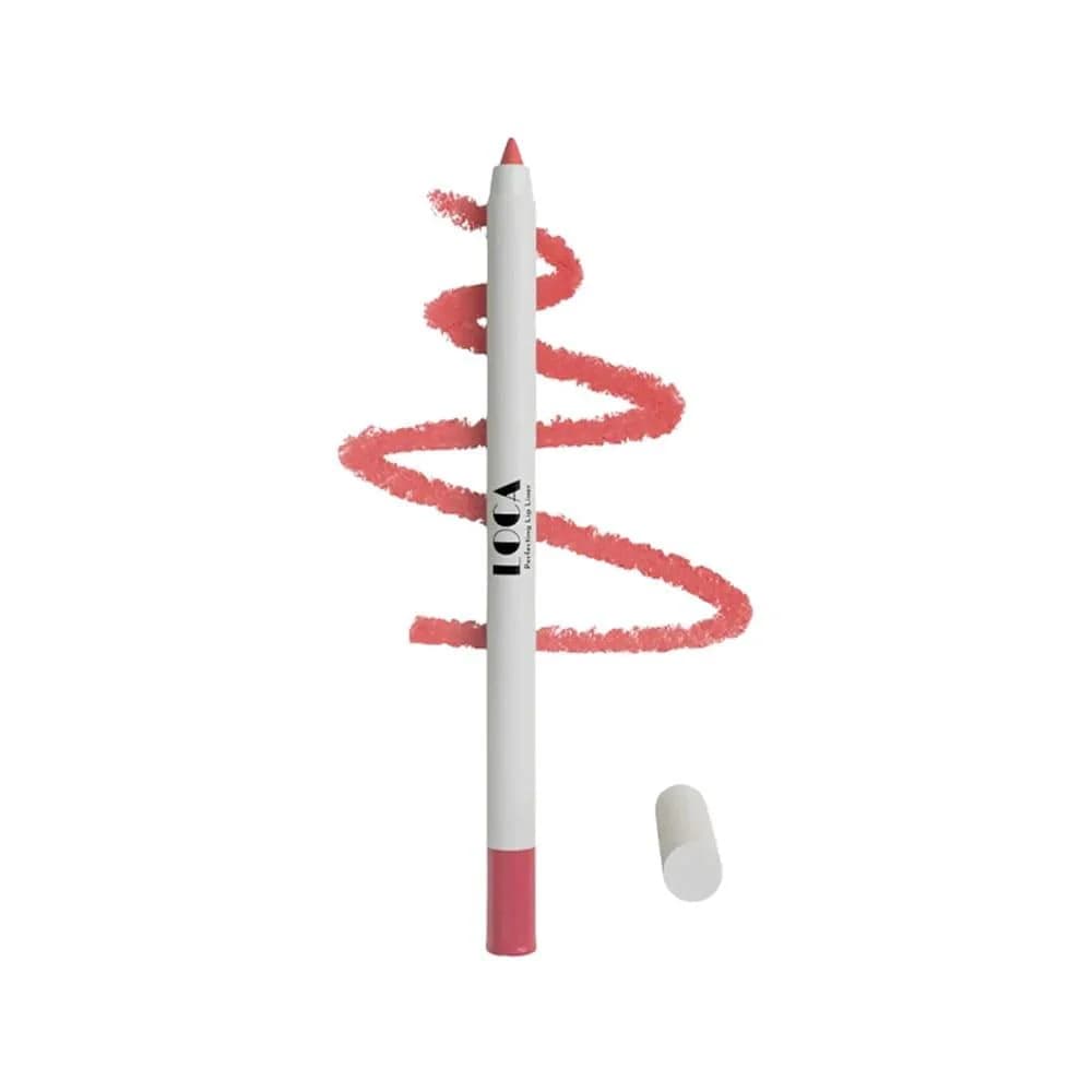 Lip Liner Minimalist - Nude Berry (05)