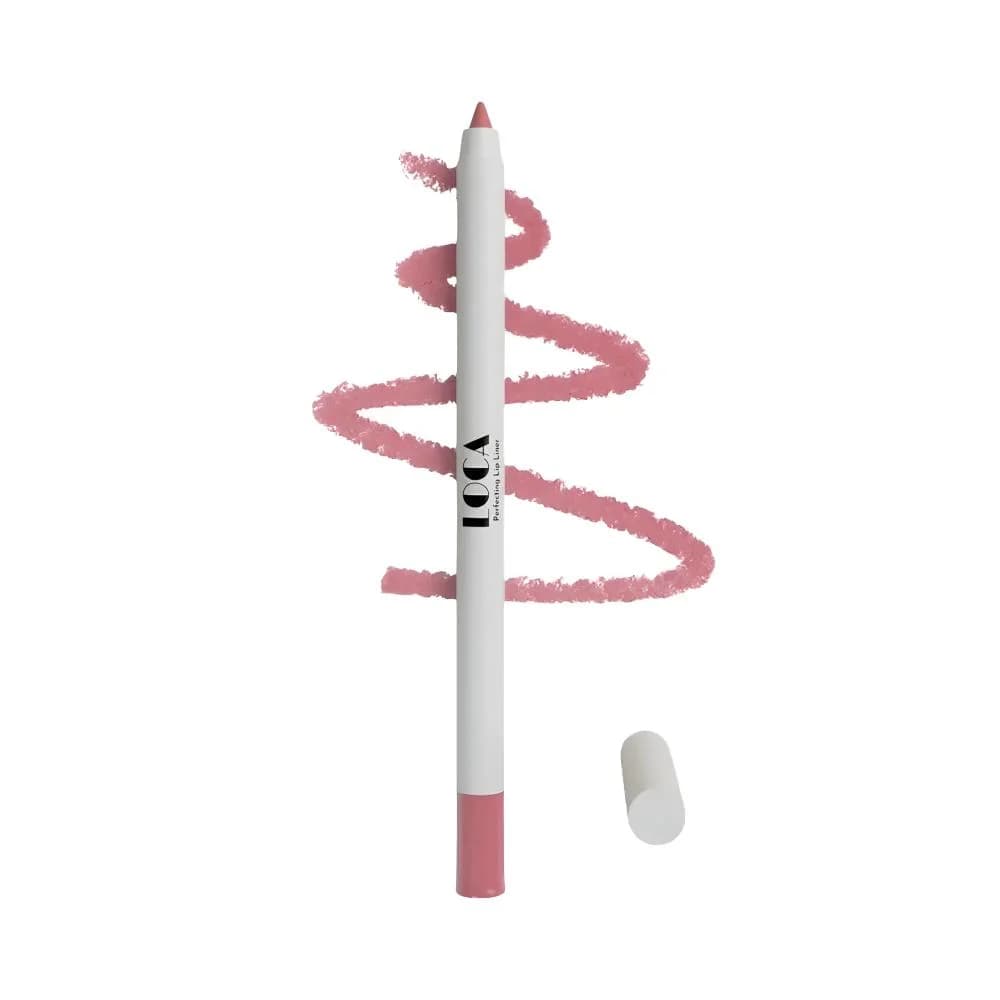 Lip Liner Classic Pick-Watermelon pink (07)