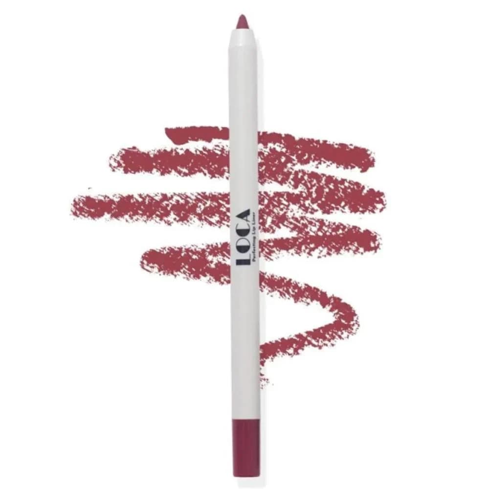 Lip Liner First Milion (08)