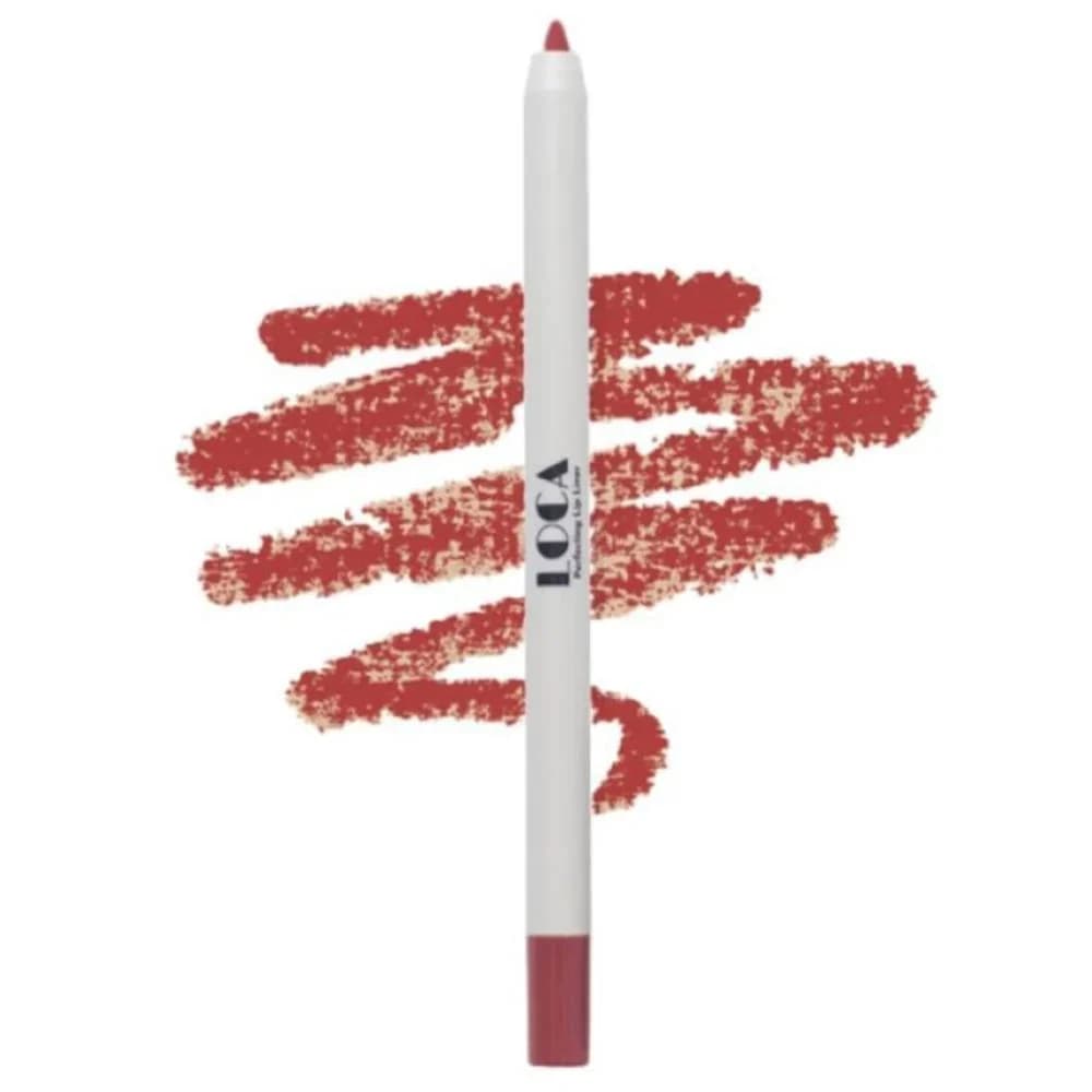 Lip Liner CEO Move (09)