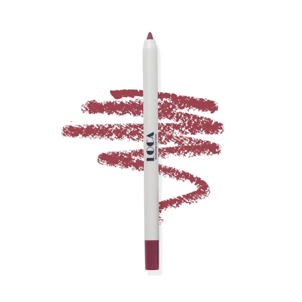 Lip Liner Berry Fine (12)
