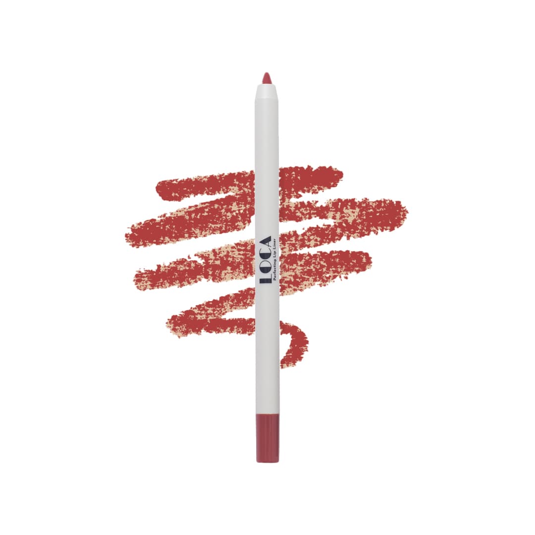Lip Liner The Signature (13)