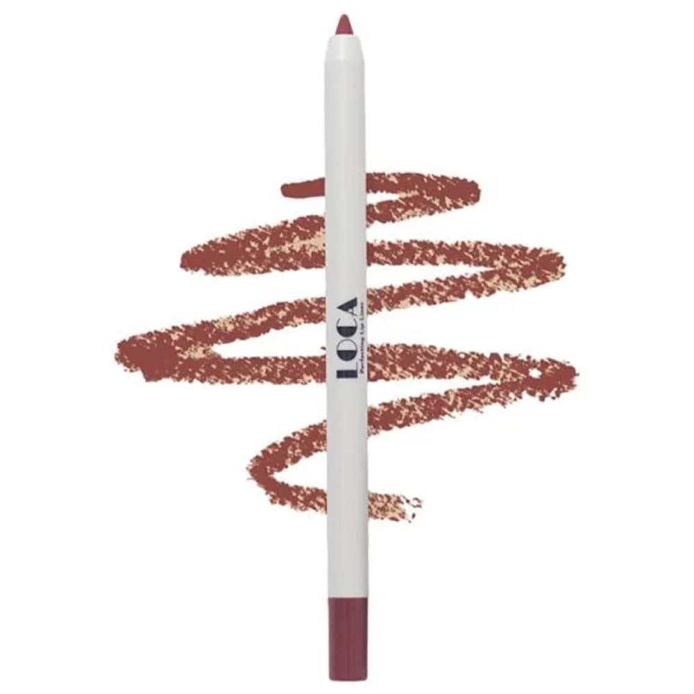 Lip Liner Cold Call (14)
