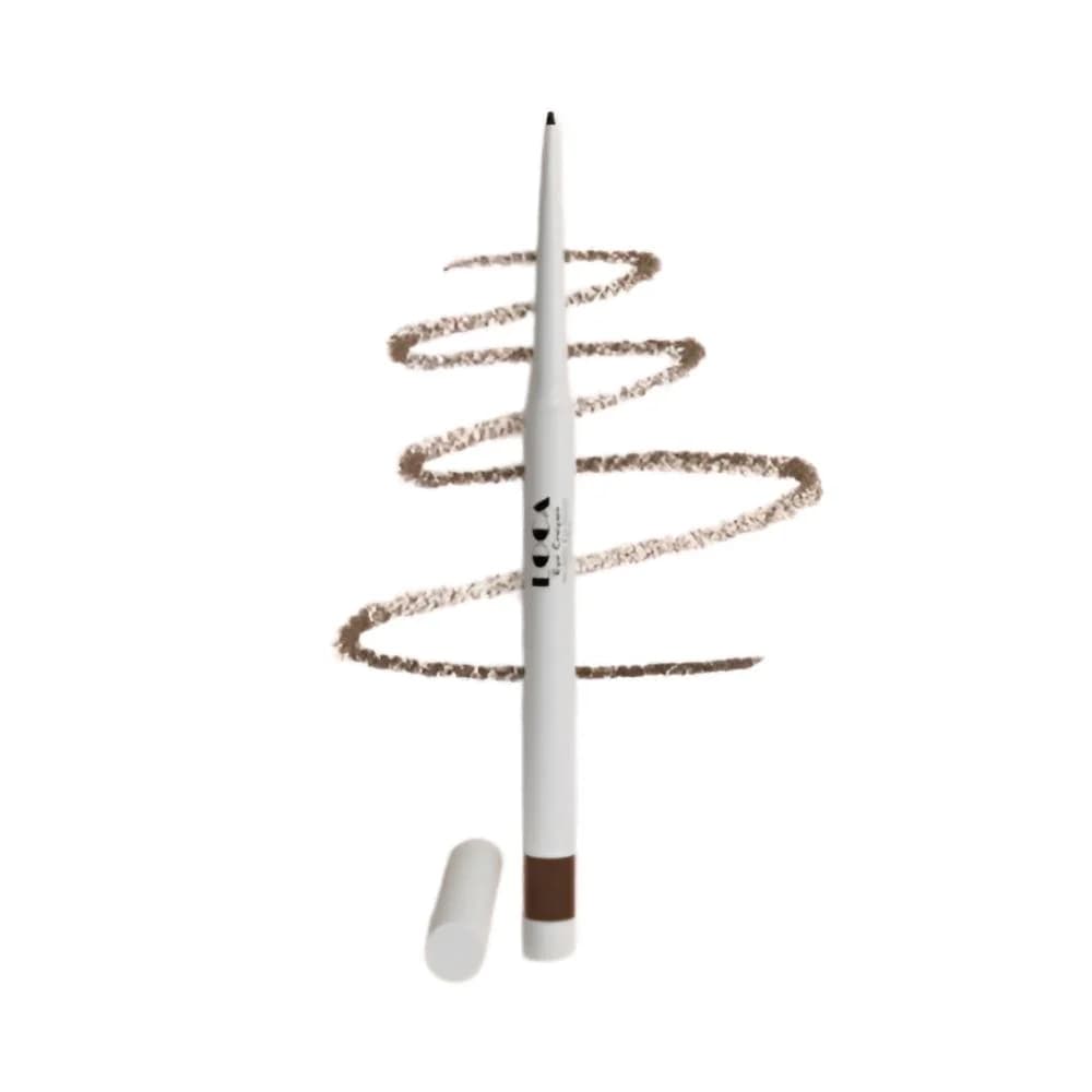Eye Pencil The GOAT - Classic Brown (02)