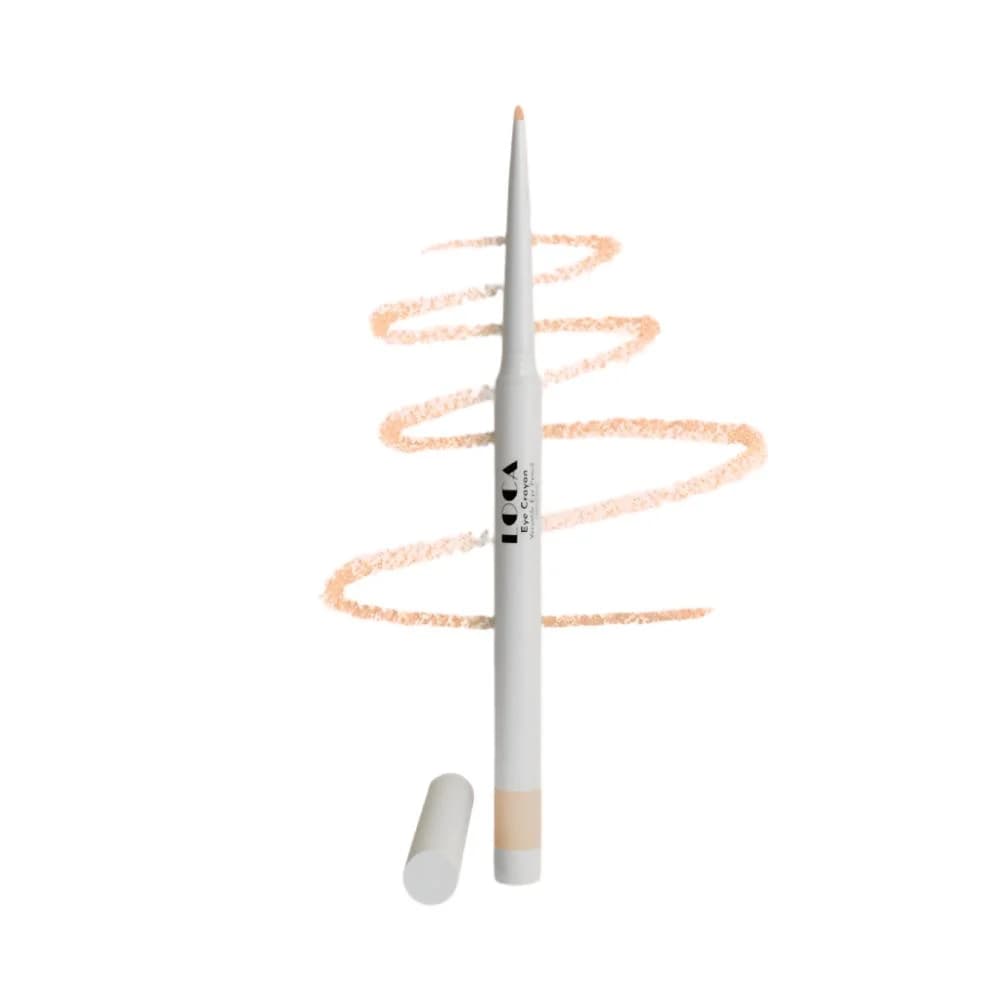 Eye Pencil Soft Femme - Off White (03)