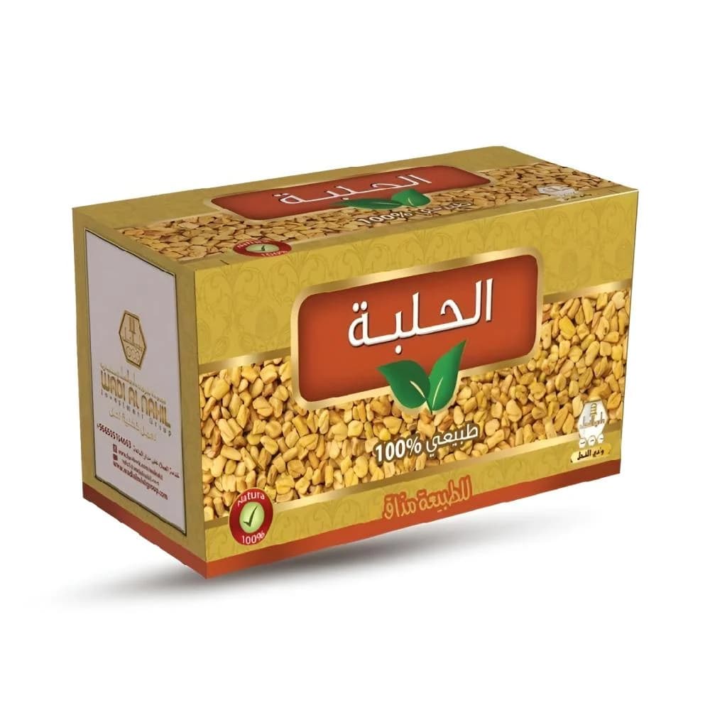 فينوجريك واديالناهيل 30 أكياس