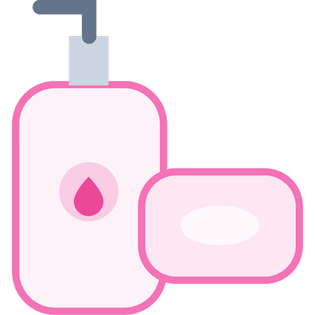 Personal Care