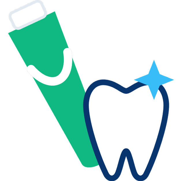 Oral Care