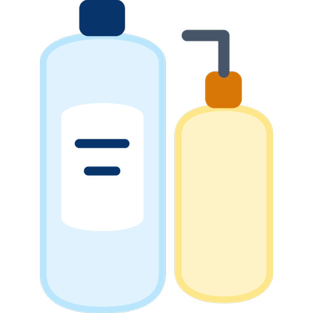 Hair Care