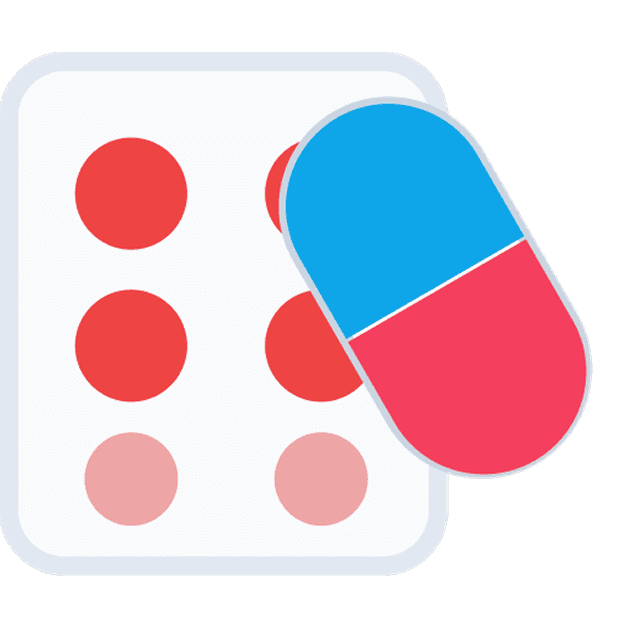 Medicines