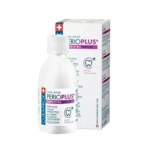 Perio Plus Forte Mouthwash 200ml