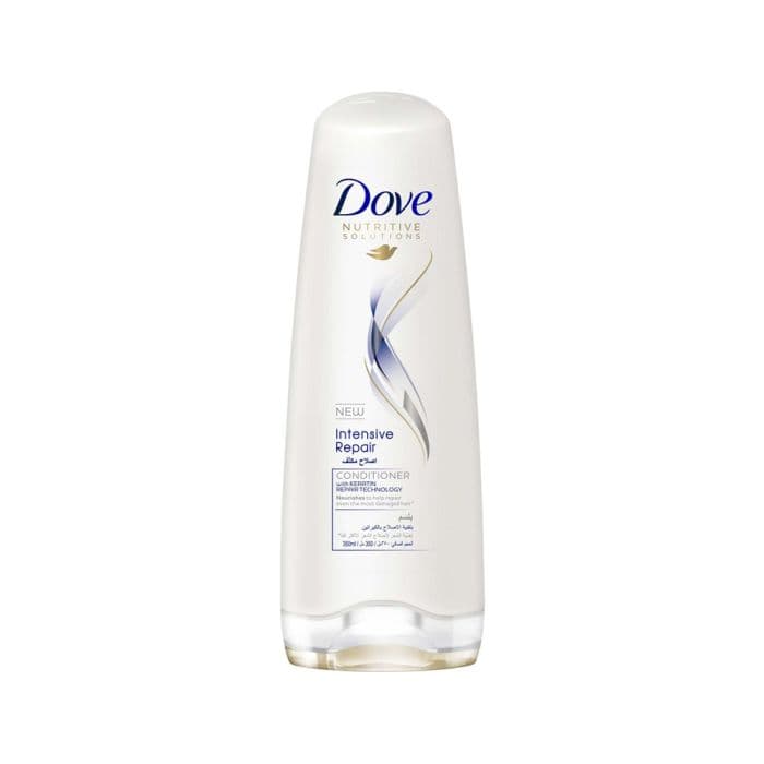 Dove Intensive Repair Conditioner 350ml