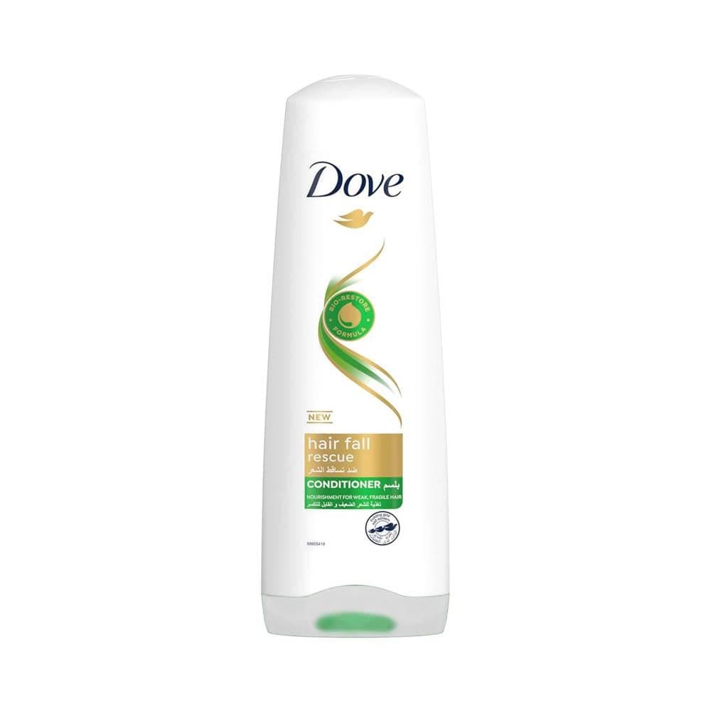 Dove Hair Fall Rescue Conditioner 340ml