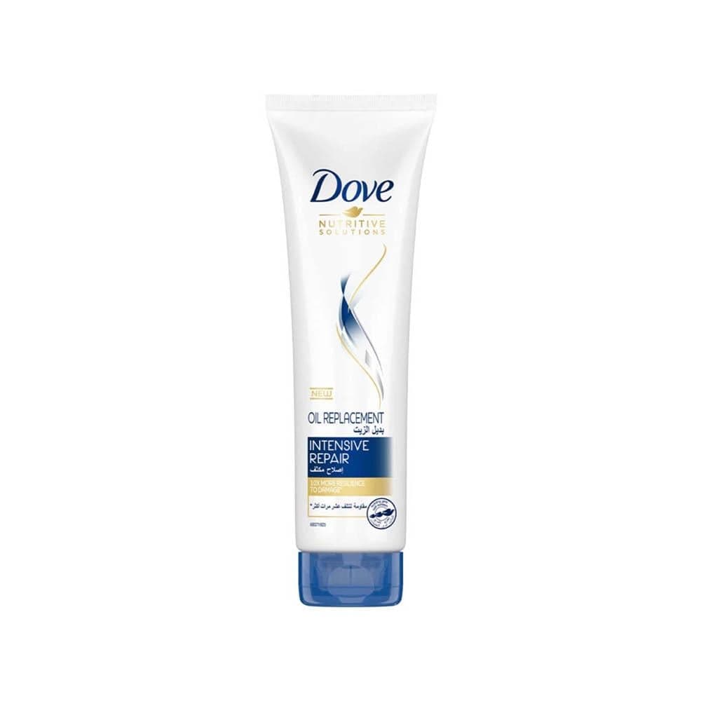 Dove Intensive Repair Oil Replacement 300ml