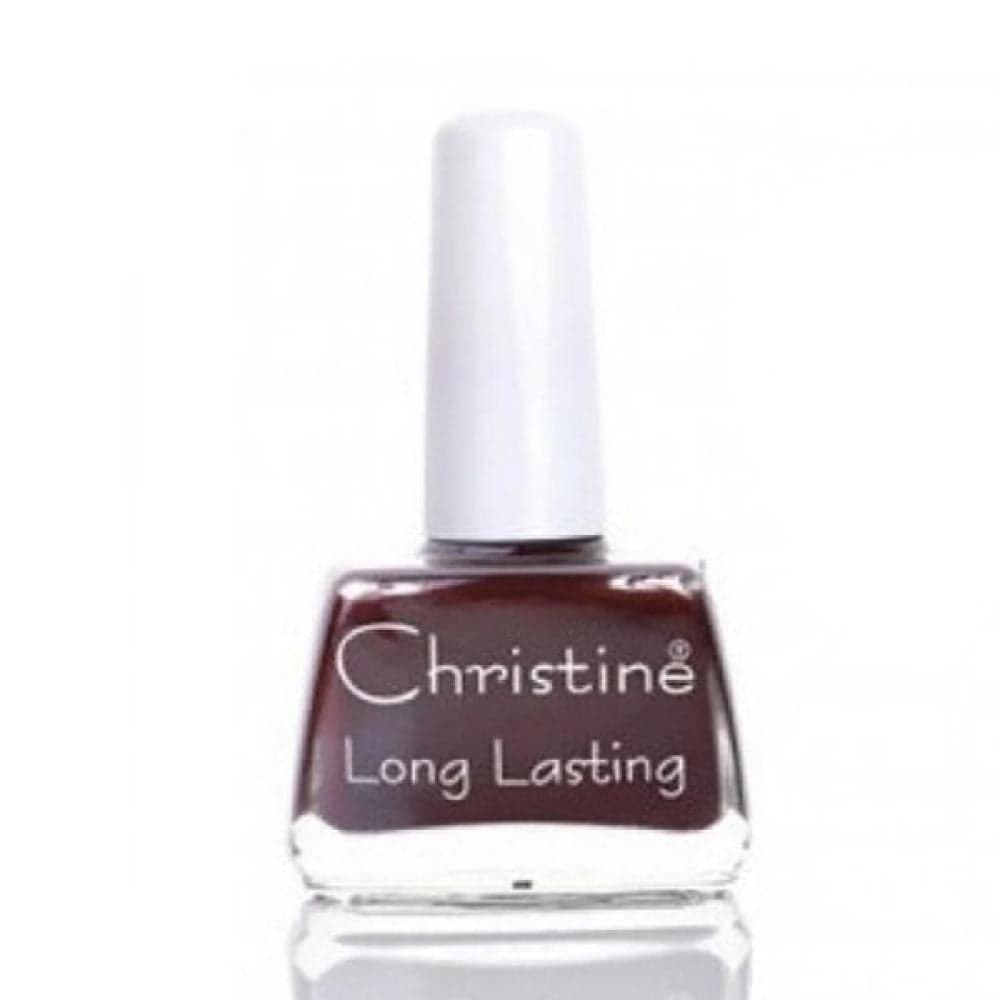 Christine Nail Polish No.27