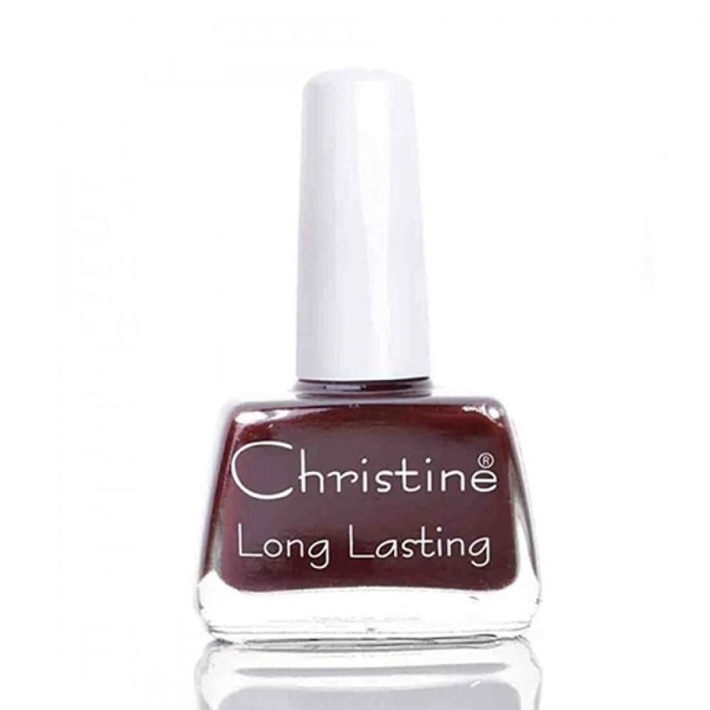 Christine Nail Polish No.29