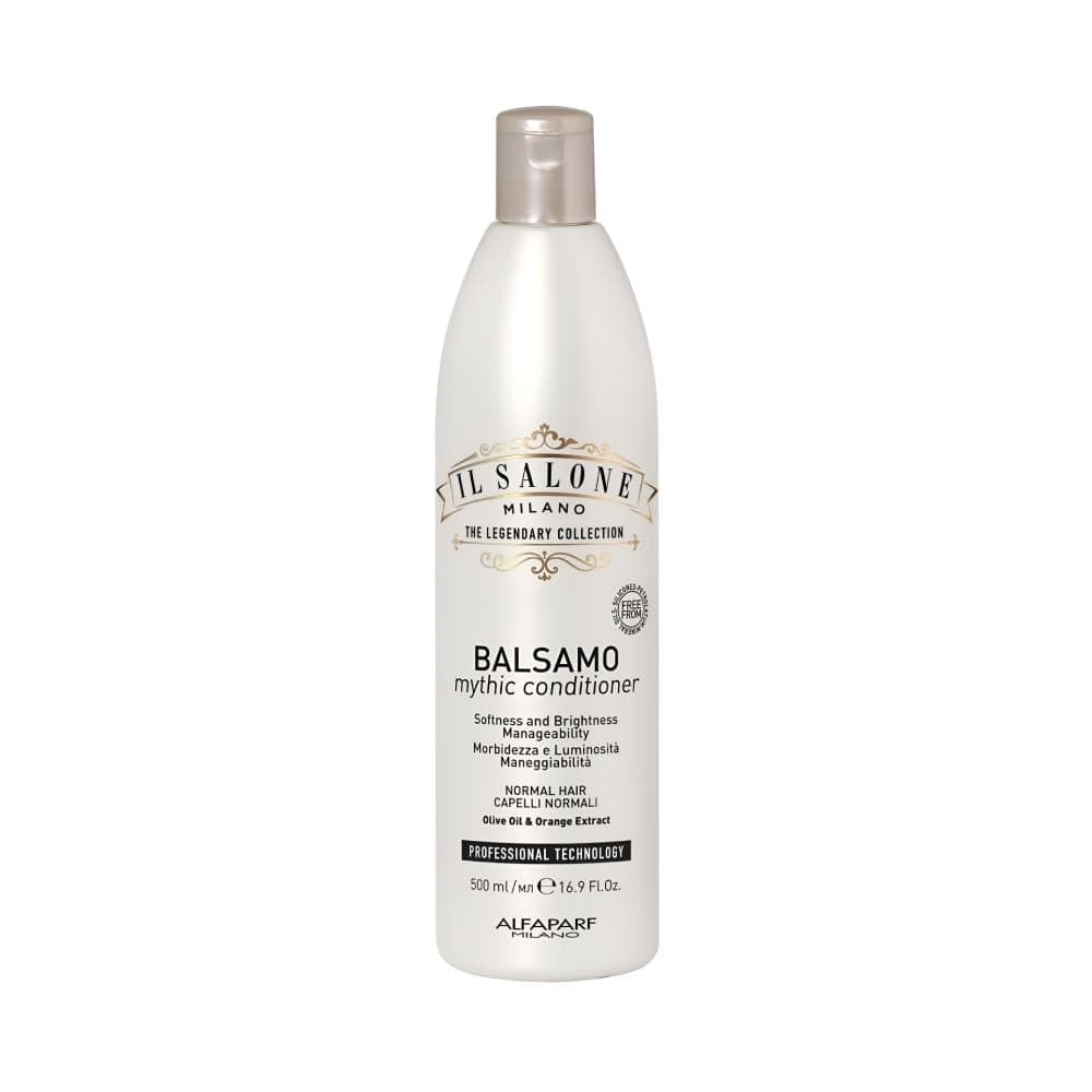 Il Salone Milano Conditioner 500ml