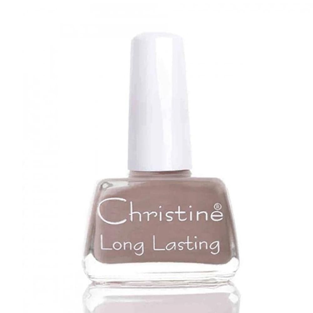 Christine Nail Polish No.127