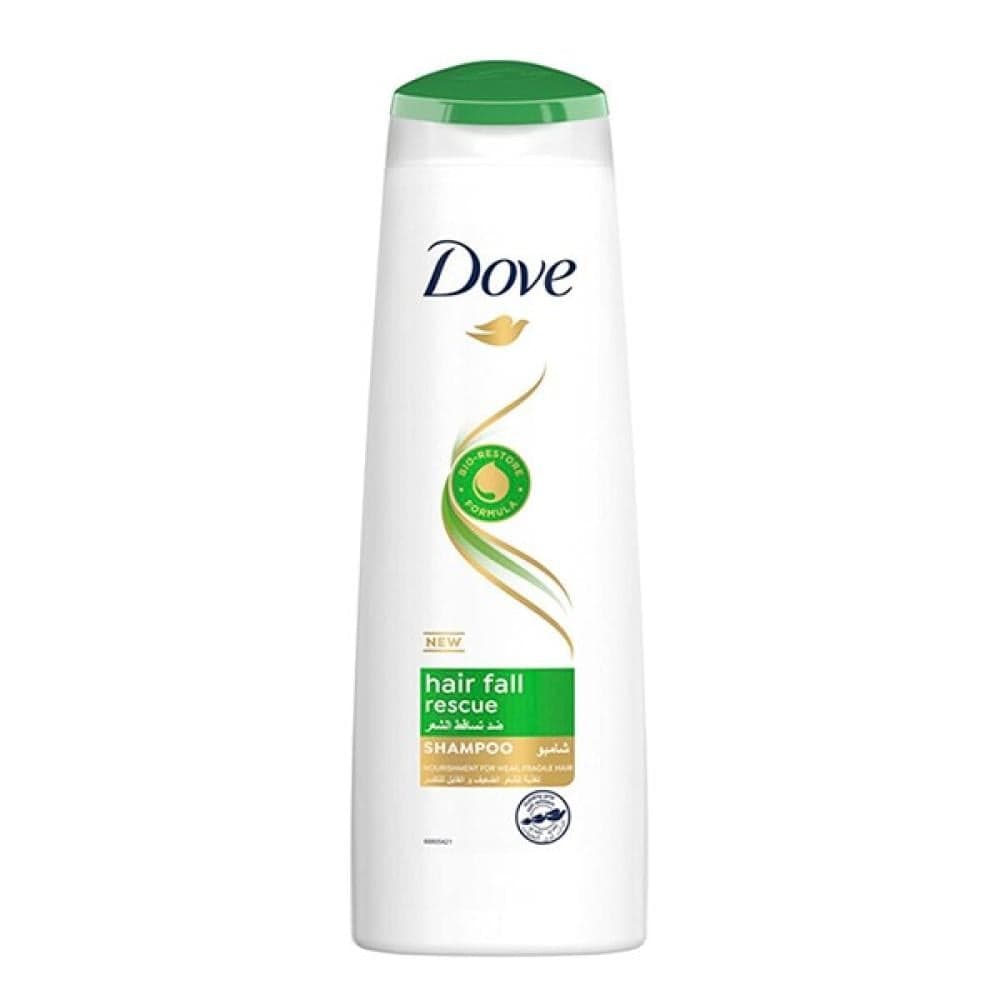 Dove Hair Fall Shampoo 400ml