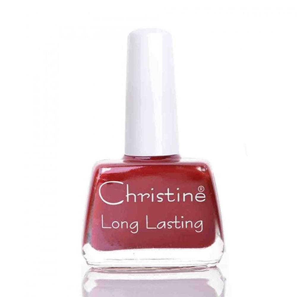 Christine Nail Polish No.93
