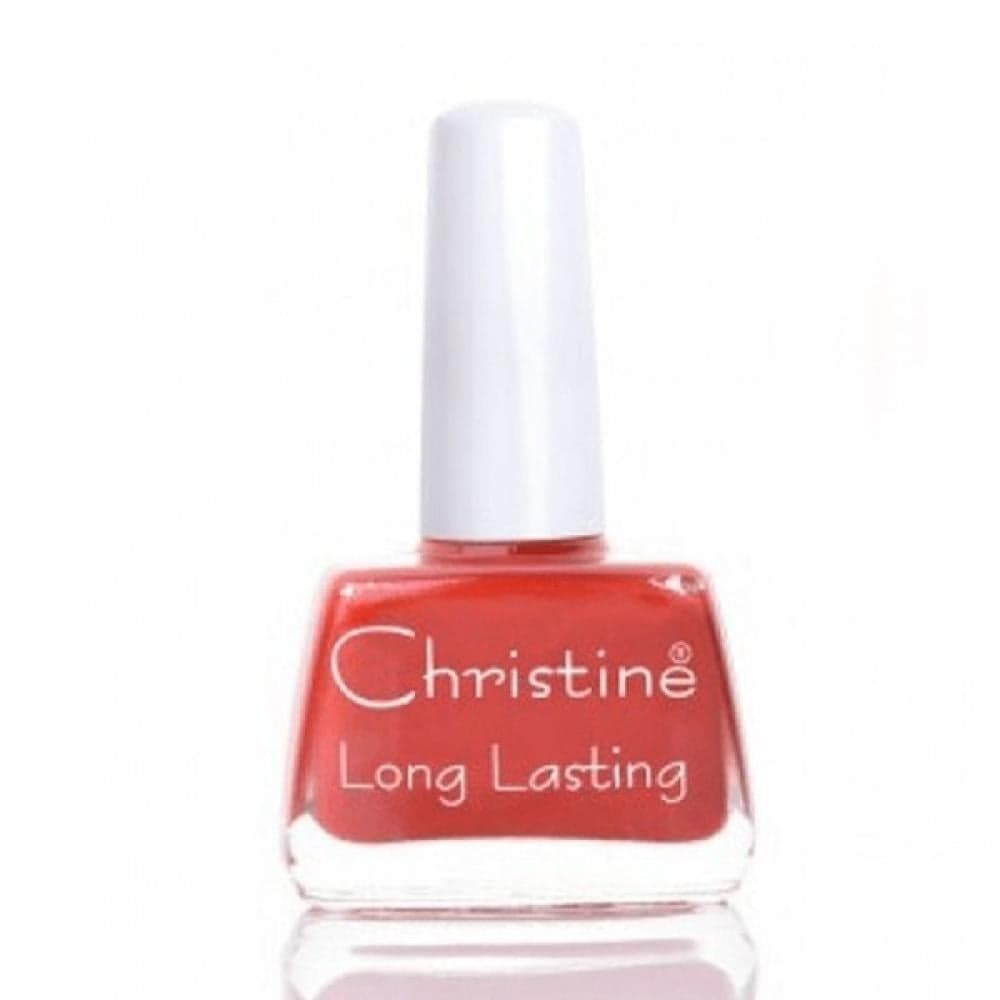 Christine Nail Polish No.130