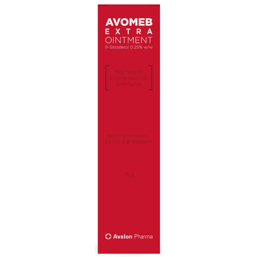 avomeb 75g