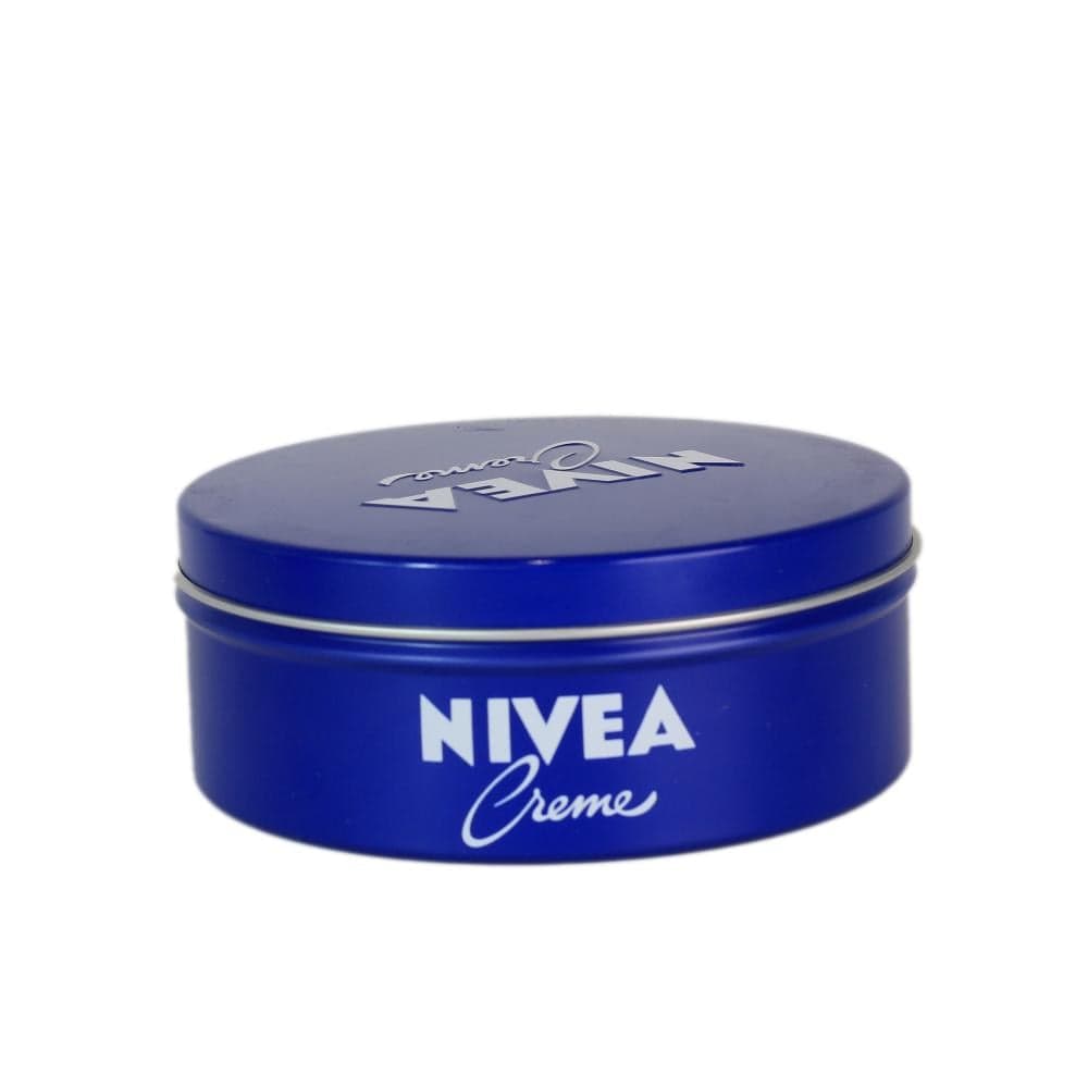 Nivea 3-in-1 Gentle Cleansing Wipes 25pcs