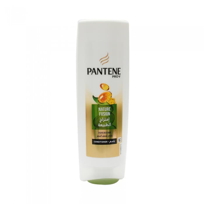 Pantene Nature Fusion 360ml - Conditioner