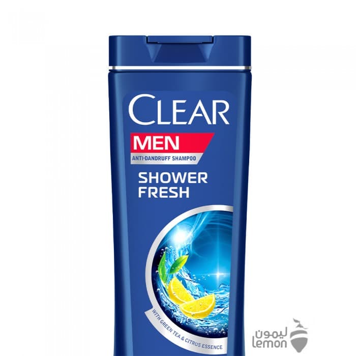 Clear shampoo women 200 ml